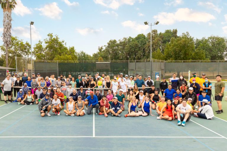 Events and Tournaments Mo Tennis